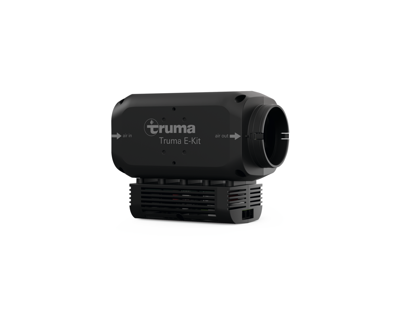Truma EKit (B)