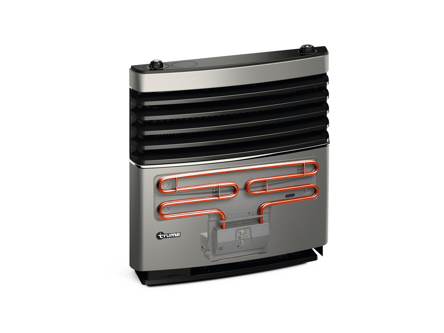 Elektro-Zusatzheizung ULTRAHEAT