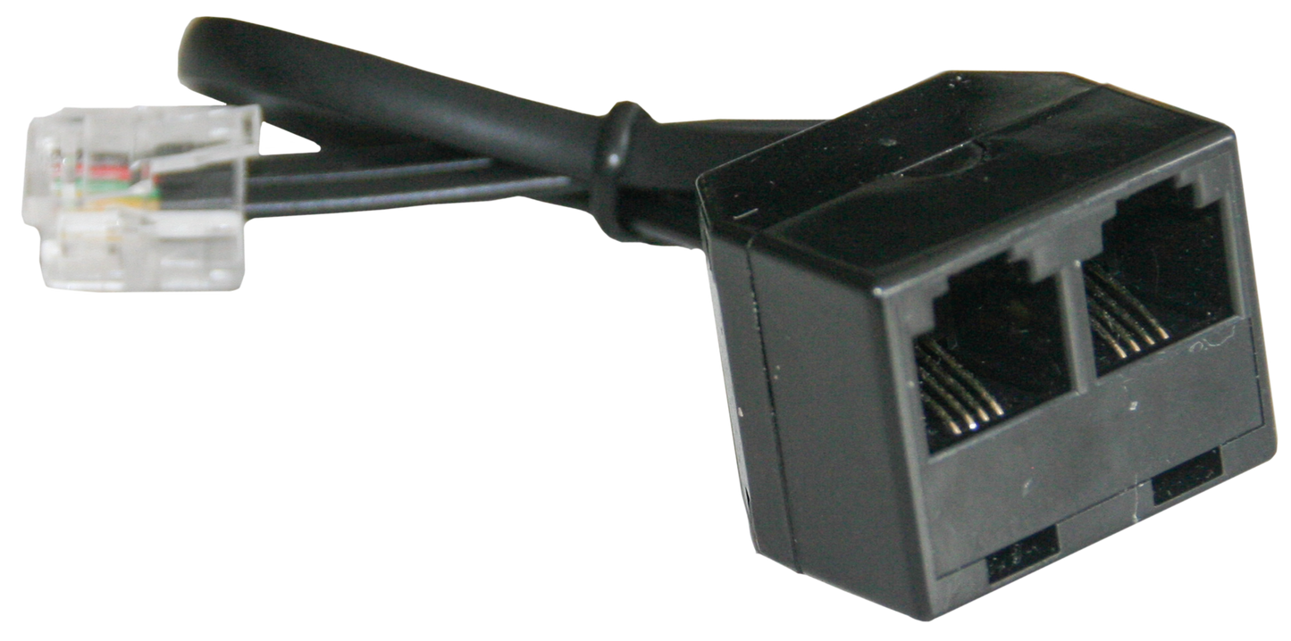 TIN-Verteiler