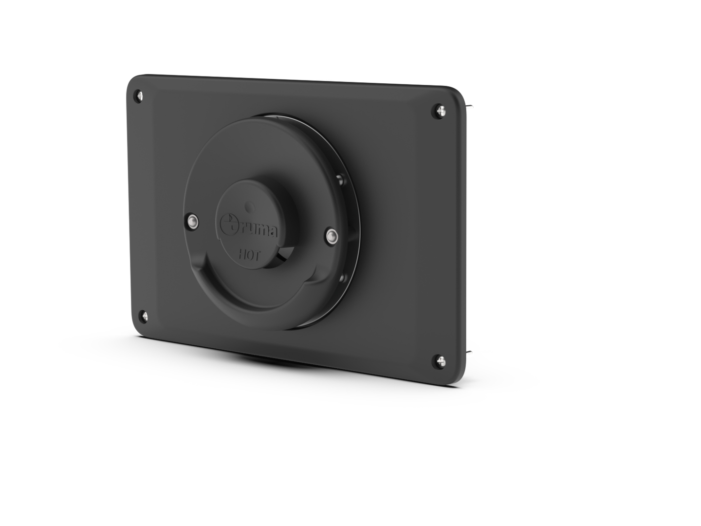 Umrüstset Wandkamin Combi D (E)