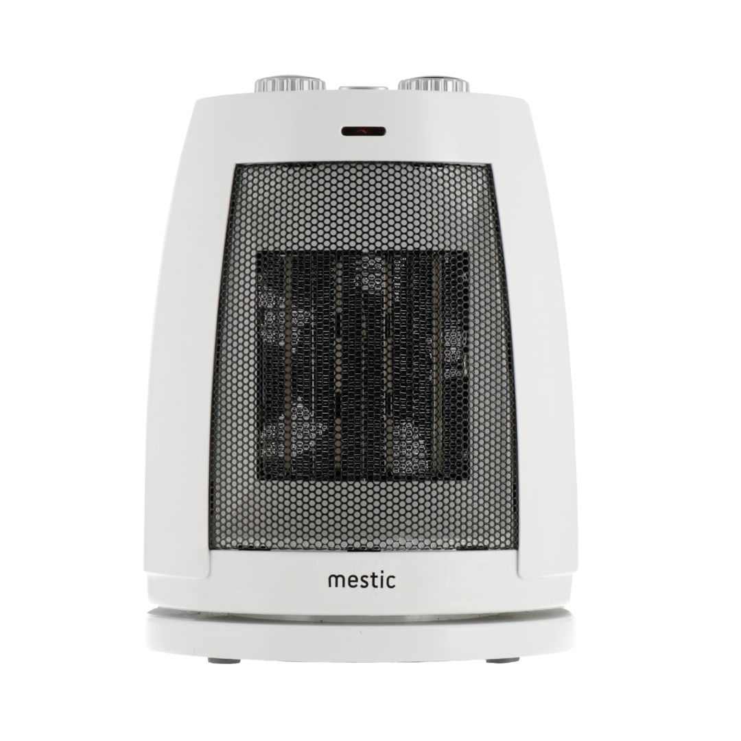 Keramik-Heizer MKK-150