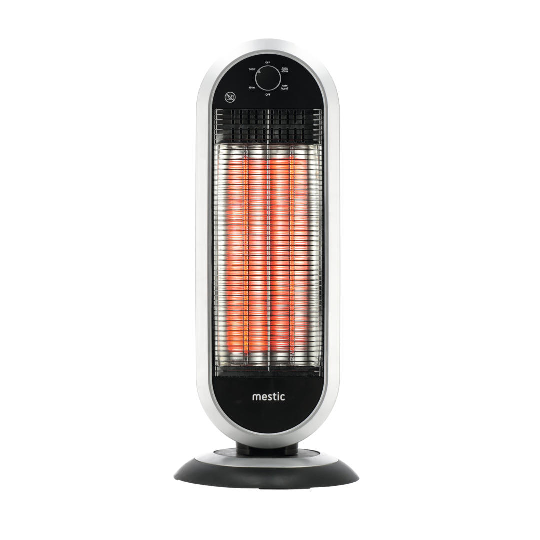 Carbon-Heizer MCK-400 (A)