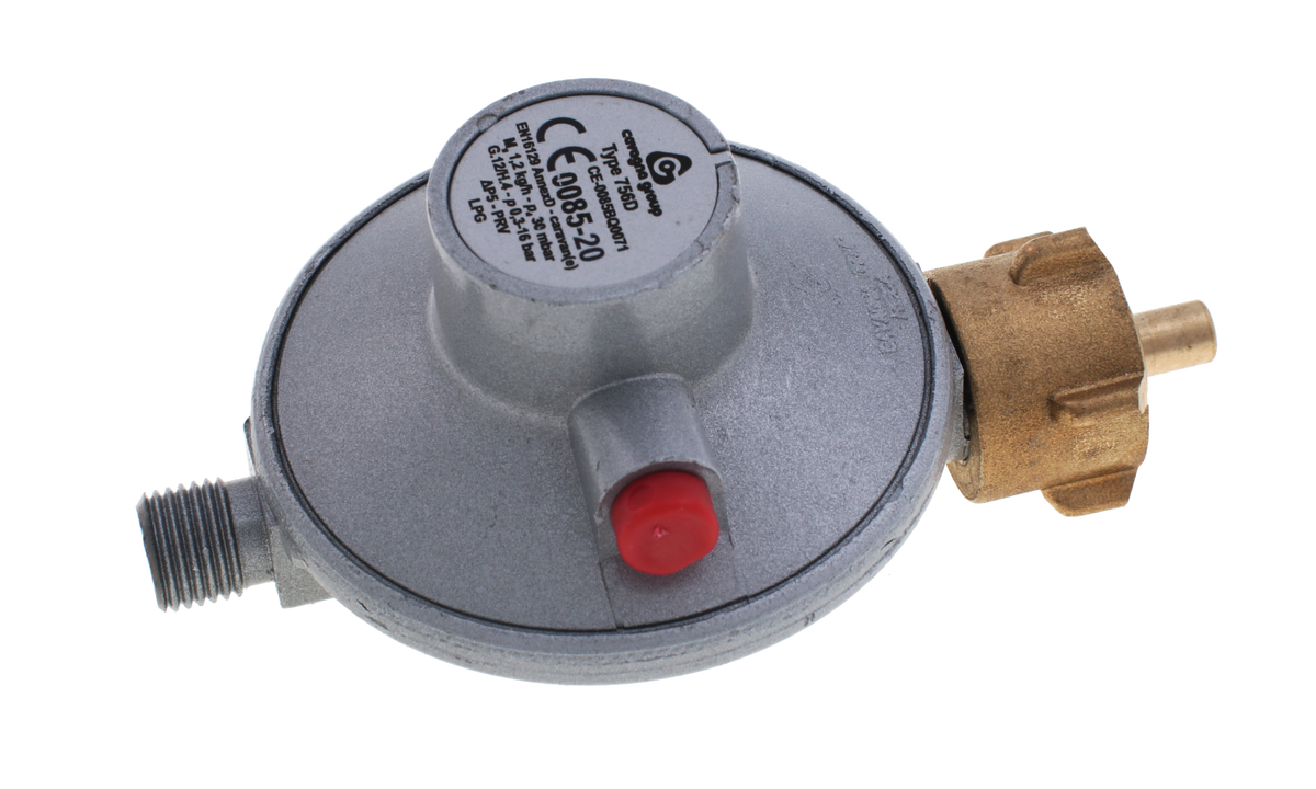 Sicherheitsregler 1,2 kg 30 mb (1)