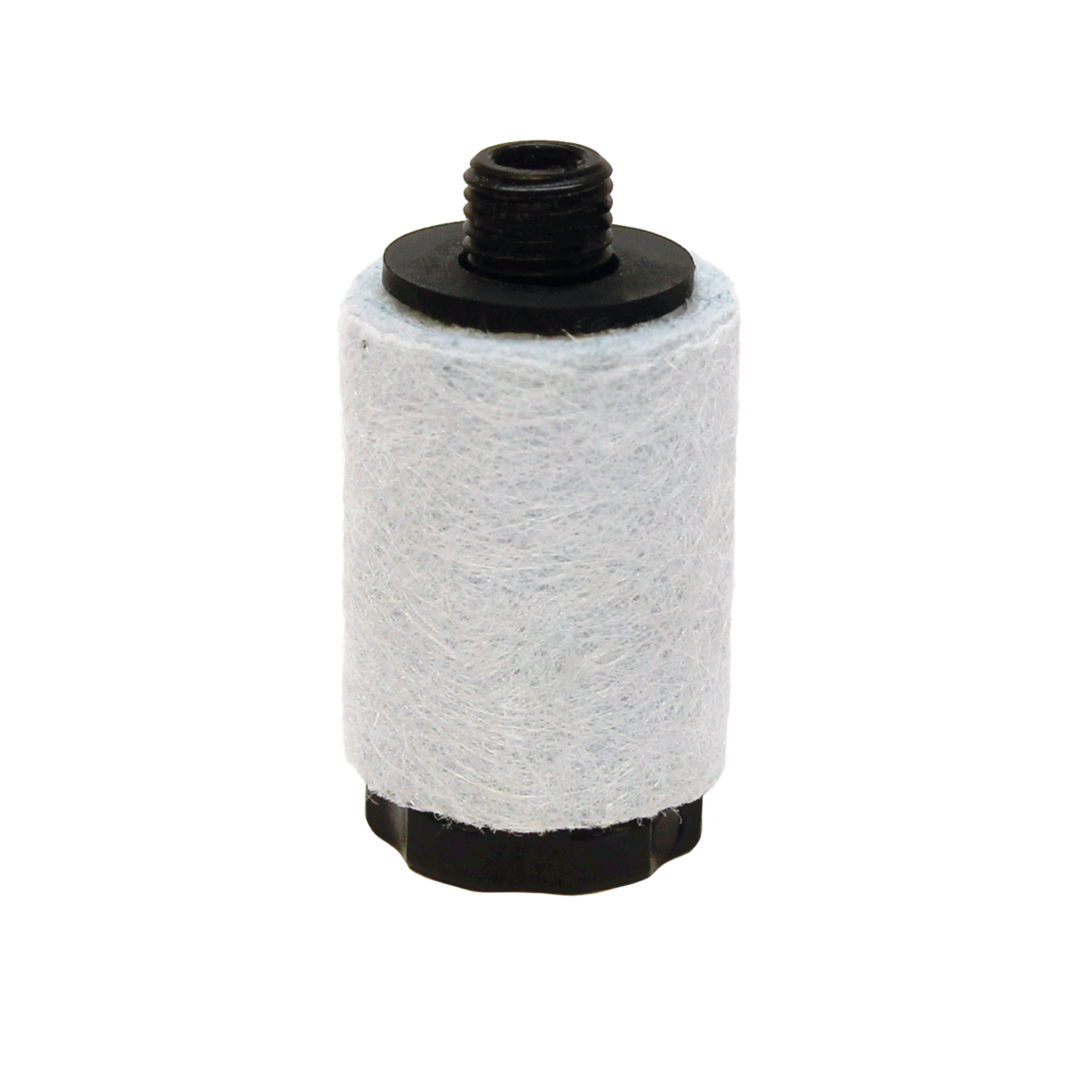 Ersatzpatrone Gasfilter