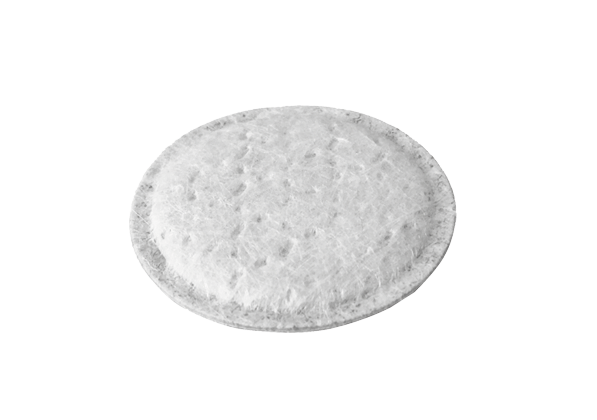 Filterpads (10 St.)