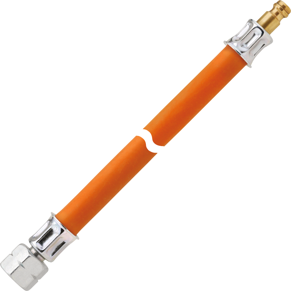 MD-Schlauch G1-4LH-ÜMxSTNx800