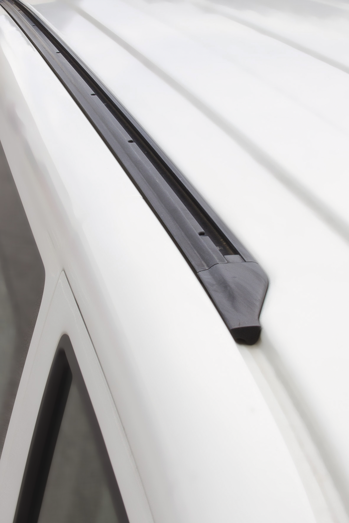 F45S titanium 260 cm, VW T5-M (L1)