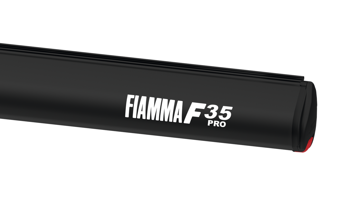 F35 Pro titanium 180, Royal Blue (S)(A)