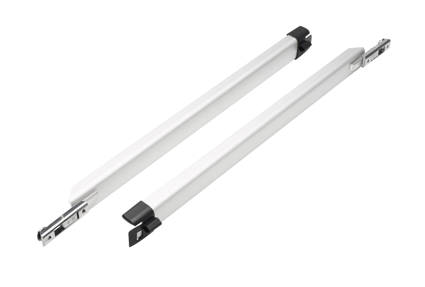 Zusatzspannarm-Set TO 6300