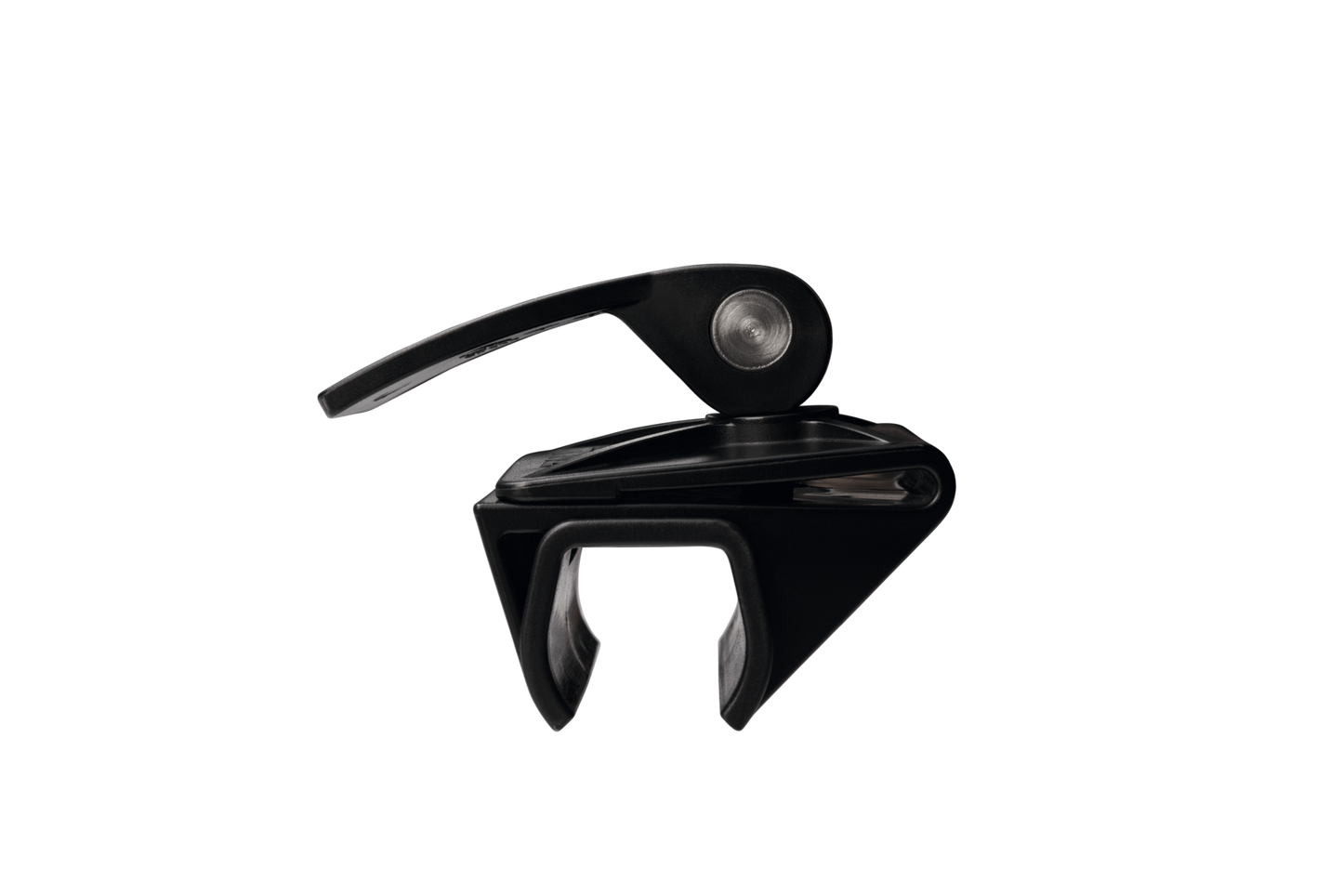 Thule Fabric Clamps (2er Set)