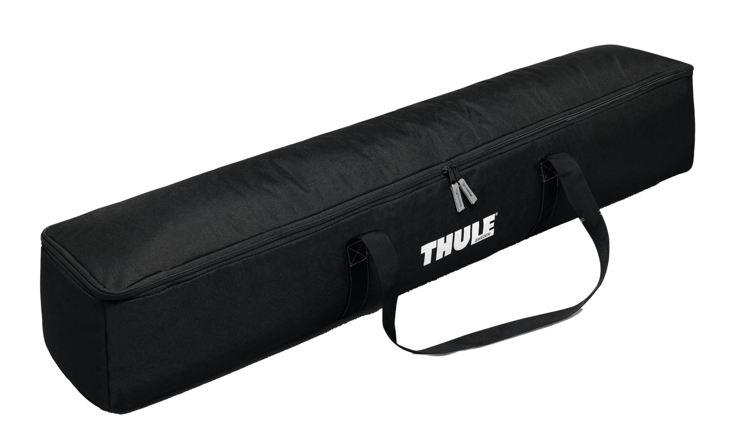 Thule Luxury Blocker Bag