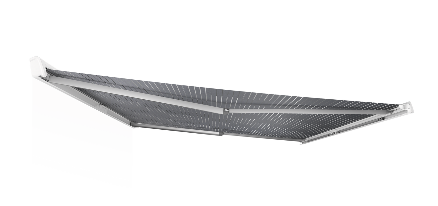 PW1100 4.0M GR HOR - ANTHR (D) (A)