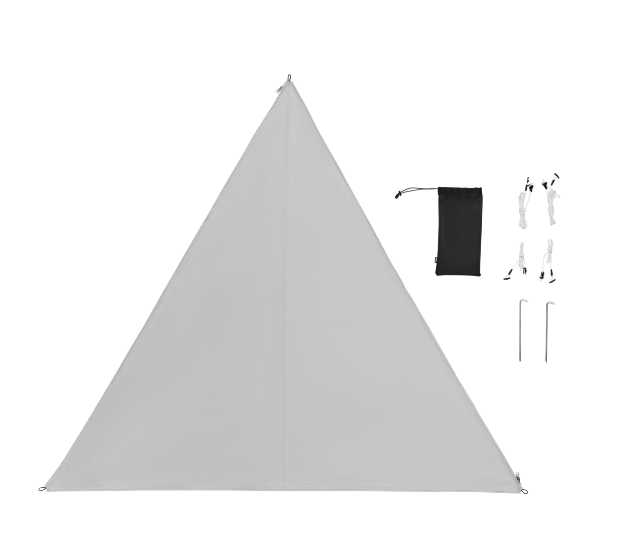 Thule Subsola Medium Panel 200 cm