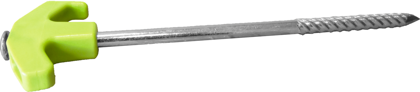 Hering Meteor 20,3 cm (5er-Pack)