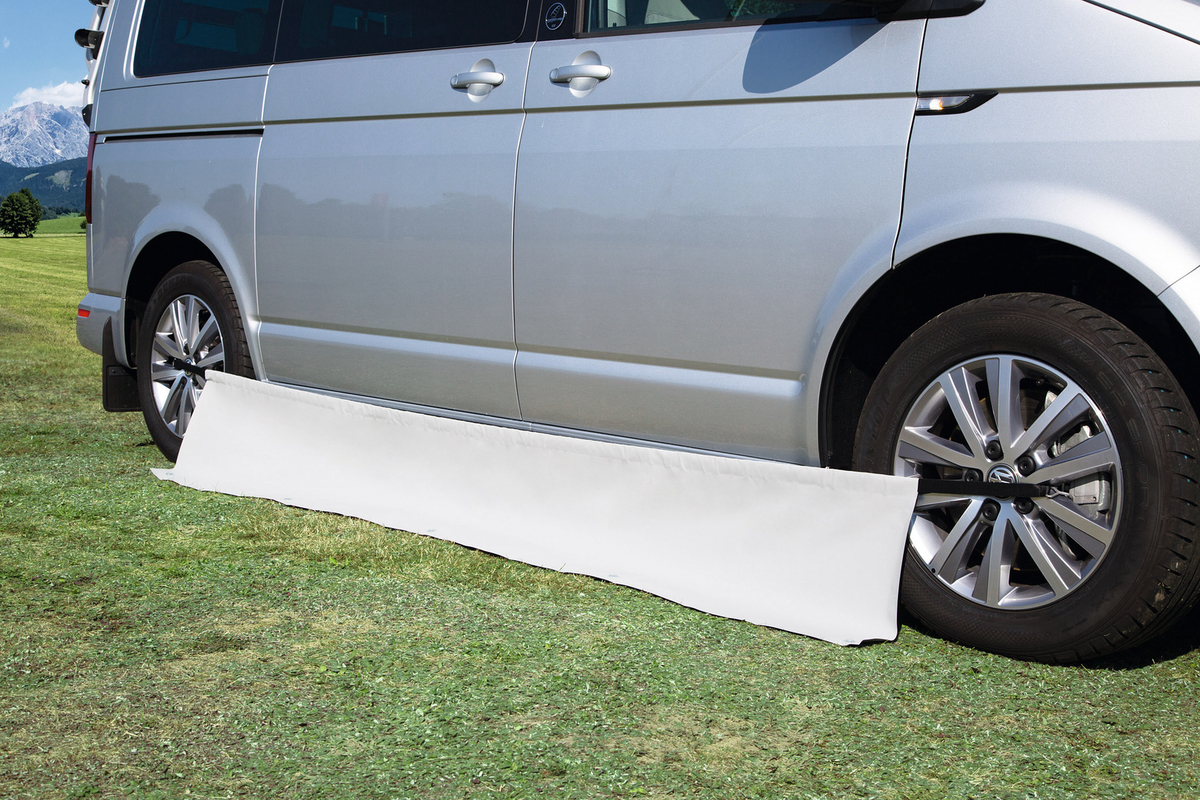 Windblende Campingbus 300x42 cm (D) (1)