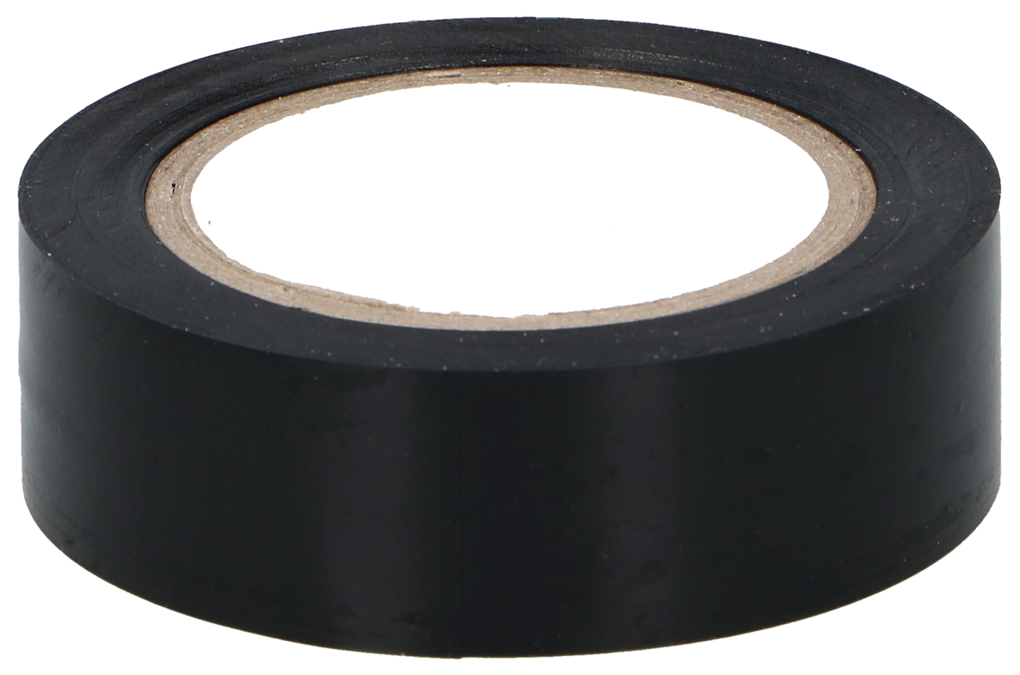 Isolierband schwarz - 18mmx10m