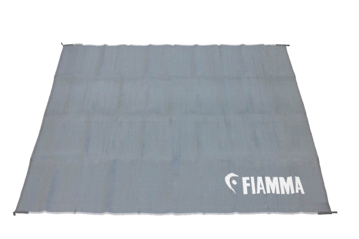Patio-Mat Light 290