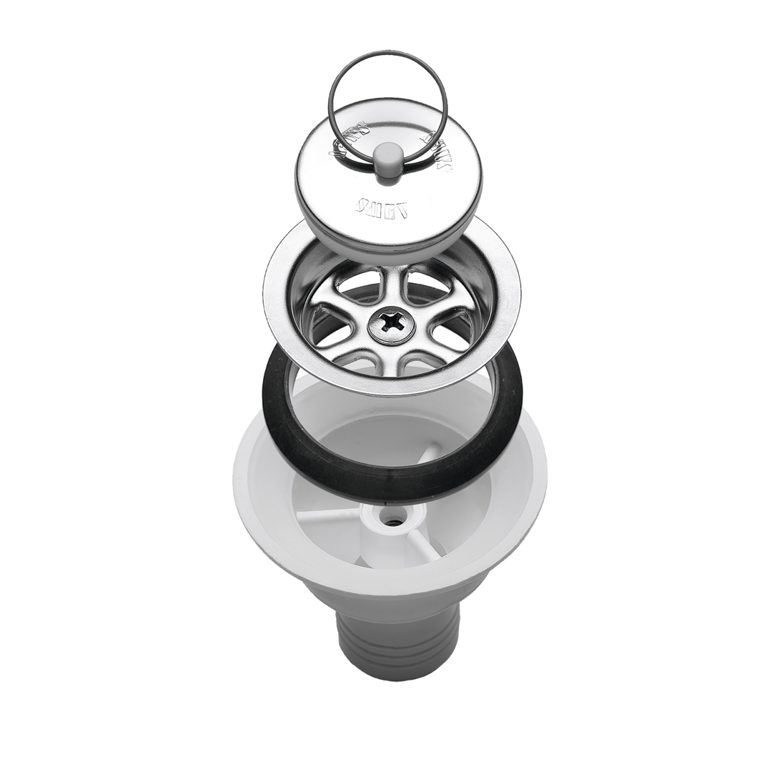 DOMETIC Siphon AC 545 (A)