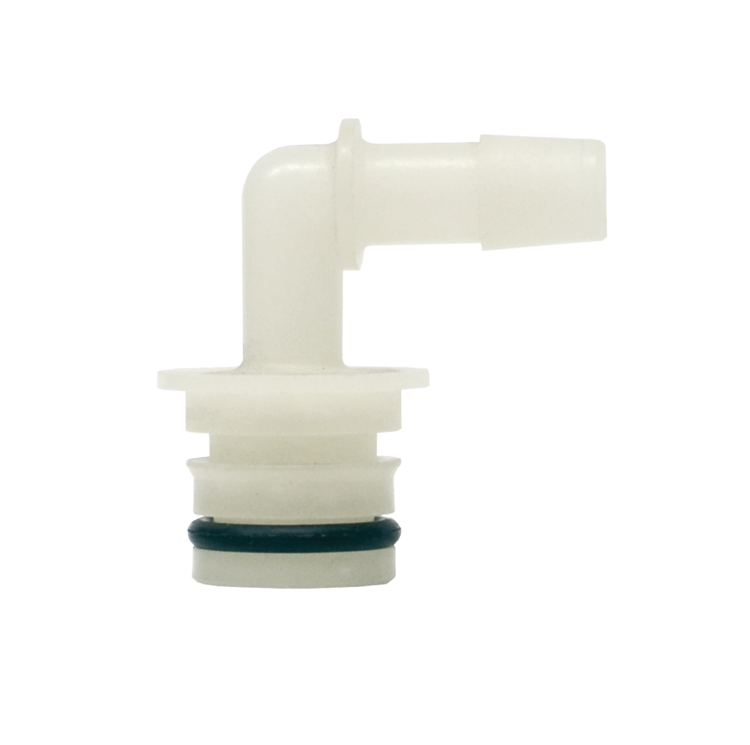 Quick-Adapter 10mm gewinkelt (1)