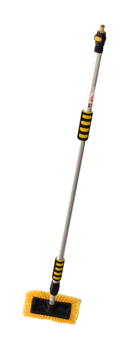 Waschbürste Jumbo