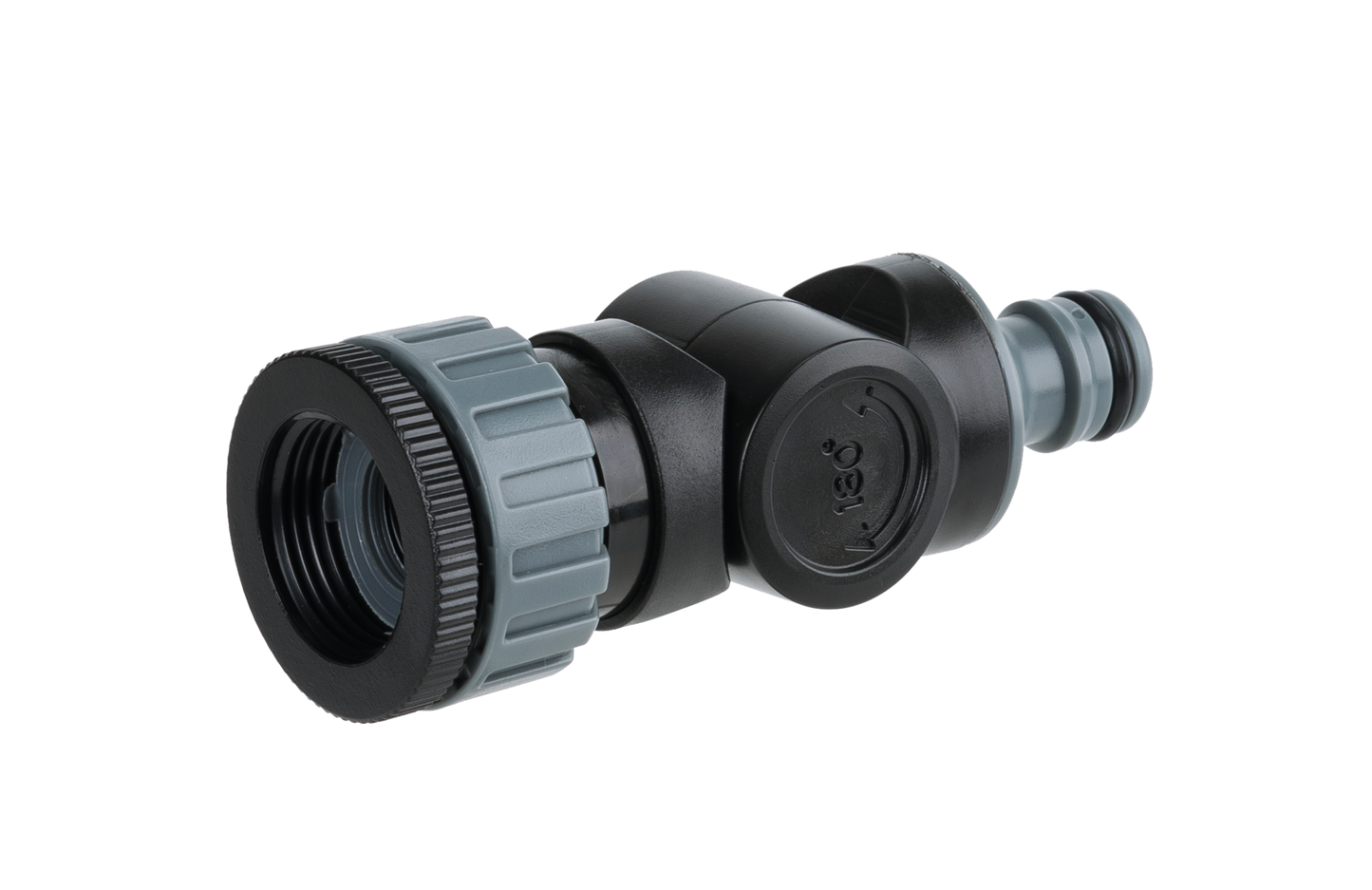 Bogenadapter für Wasserhähne (R)