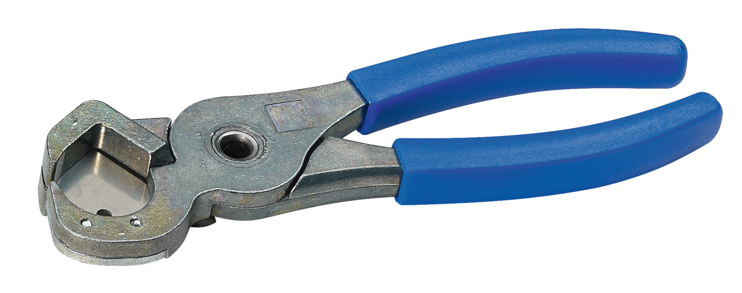 UniQuick Rohrschere
