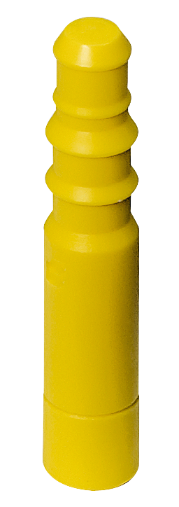 Verschlussstopfen 12 mm
