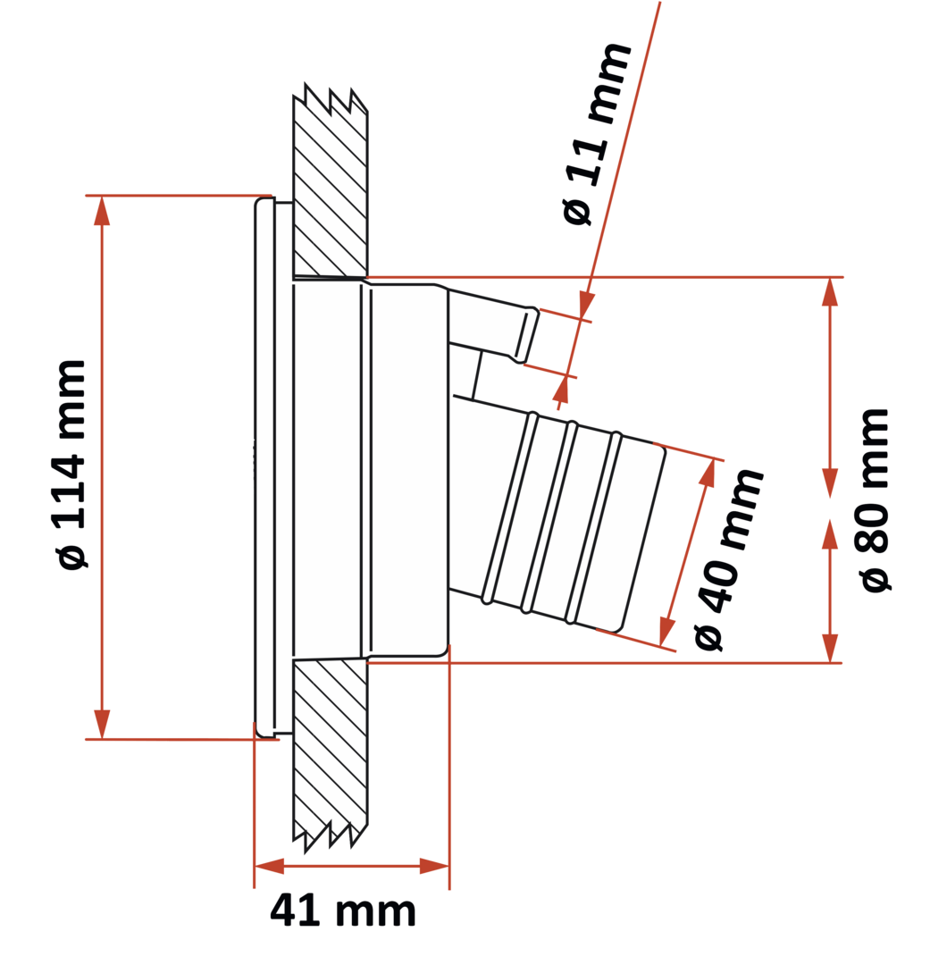 Water Cap weiß (2)