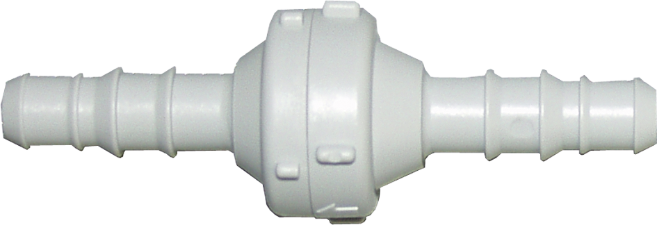 Rückschlagventil 10-12 mm A