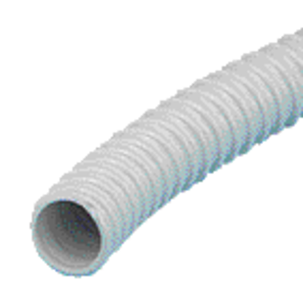 Spiralschlauch 19 mm