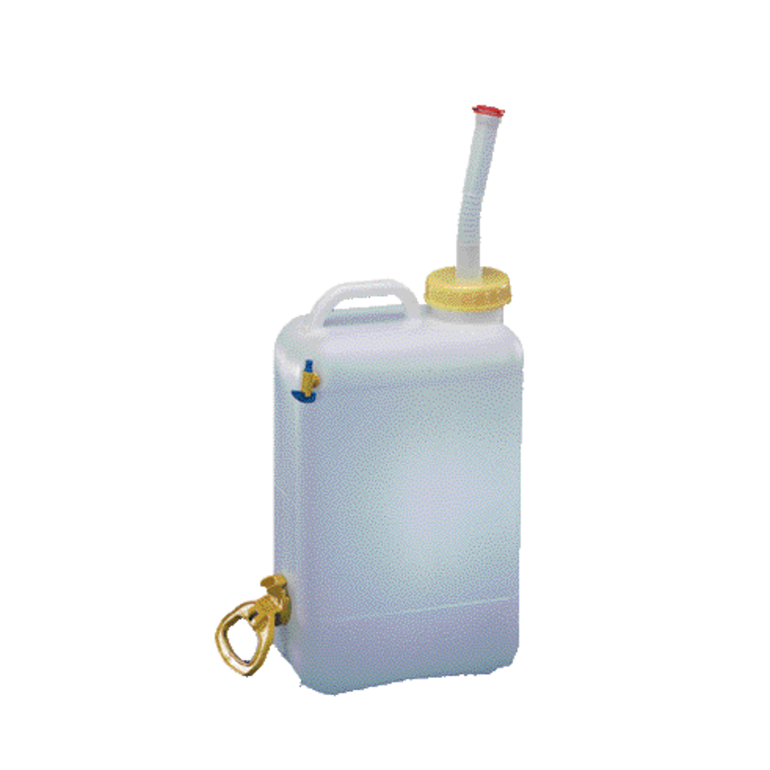 Einfüllkanister 16 l