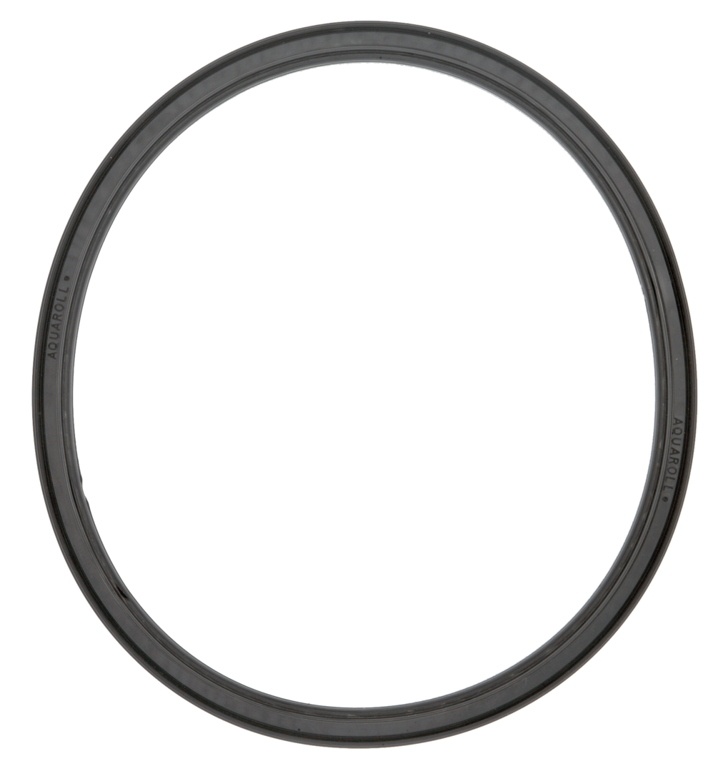 Dichtungsring aquaroll