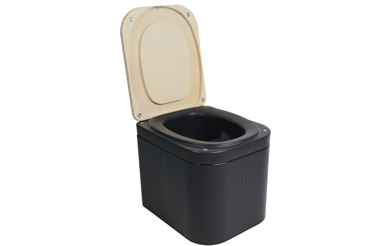 Trelino® Origin M (Anthrazit)