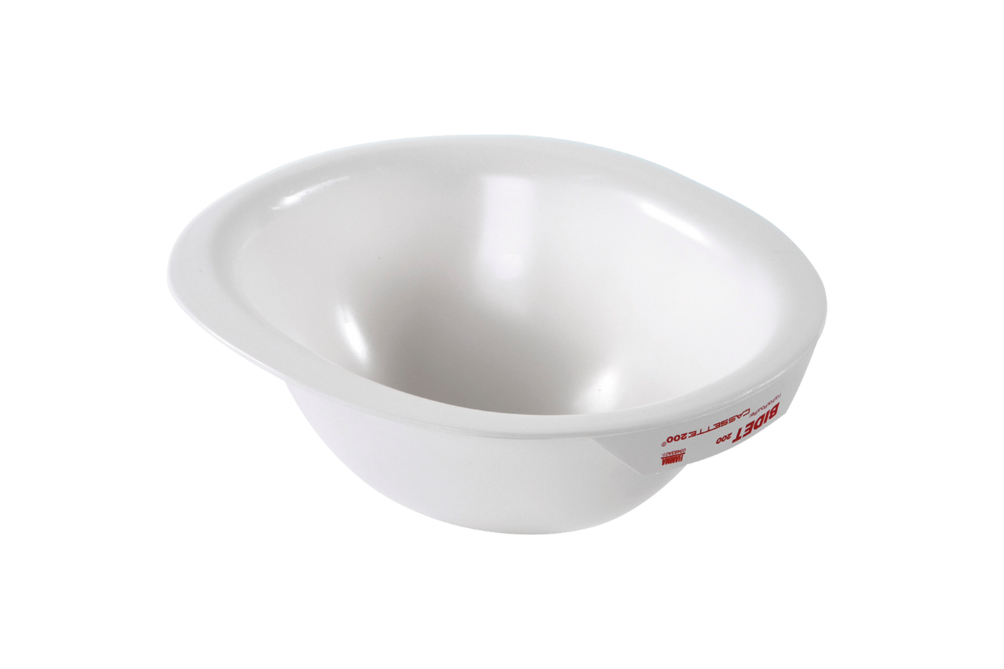 Bidet 200