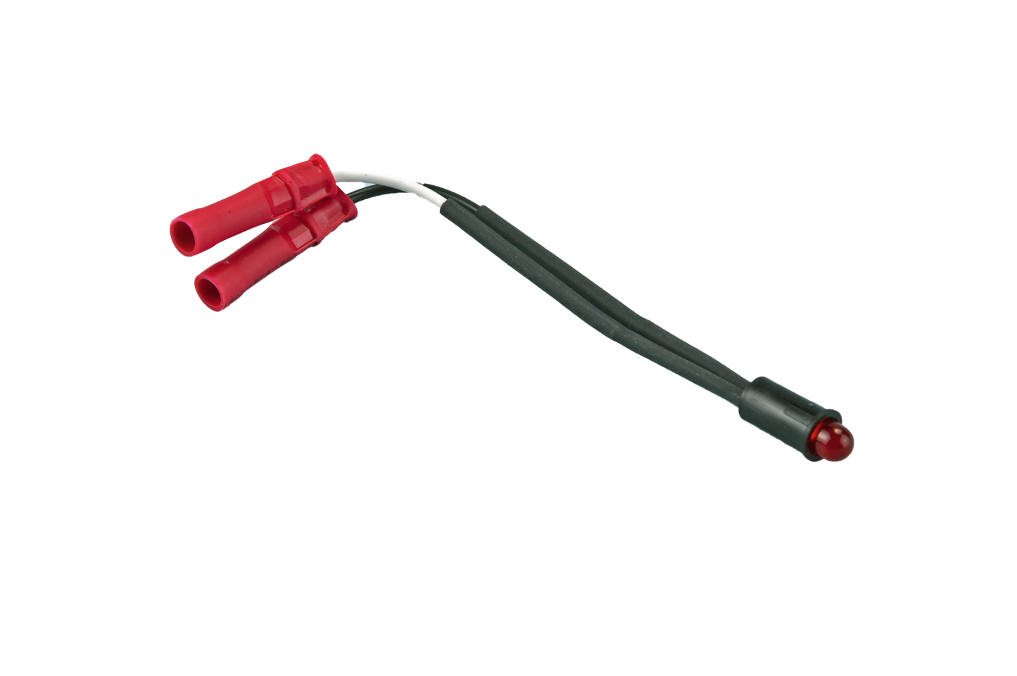 LED-Füllstandanzeige C 200