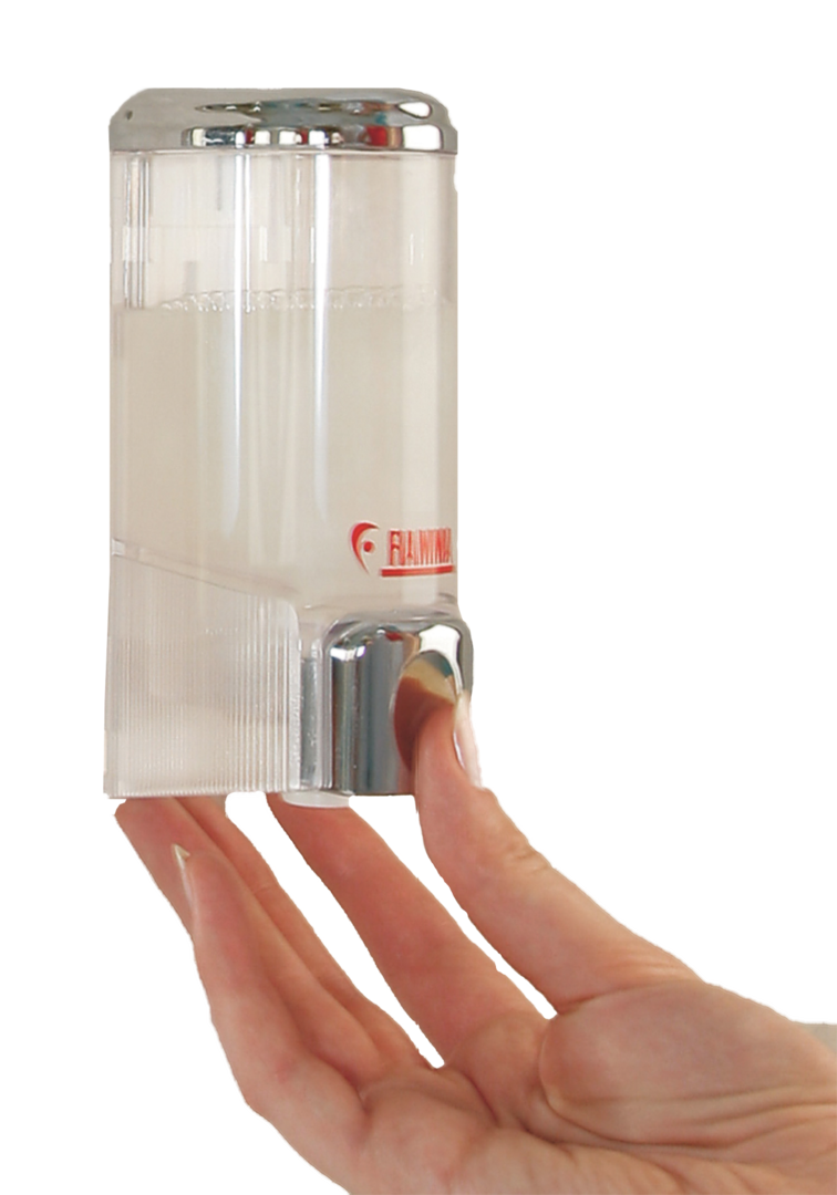 Dispenser