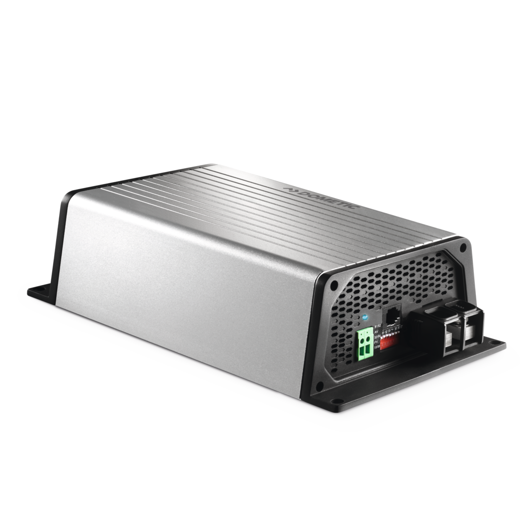 Dometic DCC 1212-40