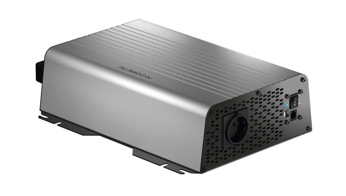 Dometic SinePower DSP 1512 (A) (1)