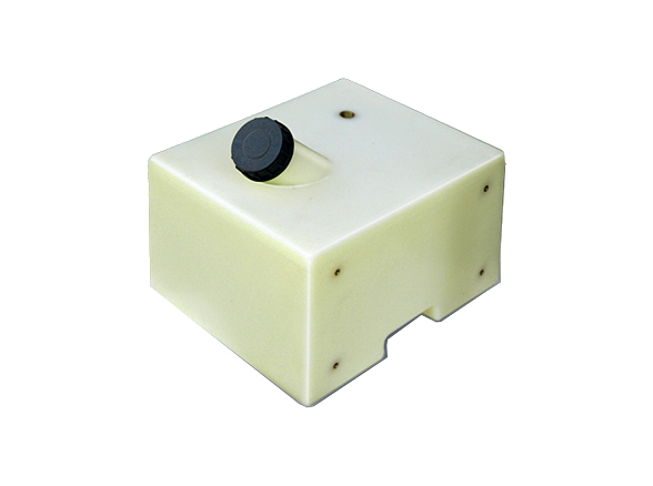 Benzintank 515B 15l (B)
