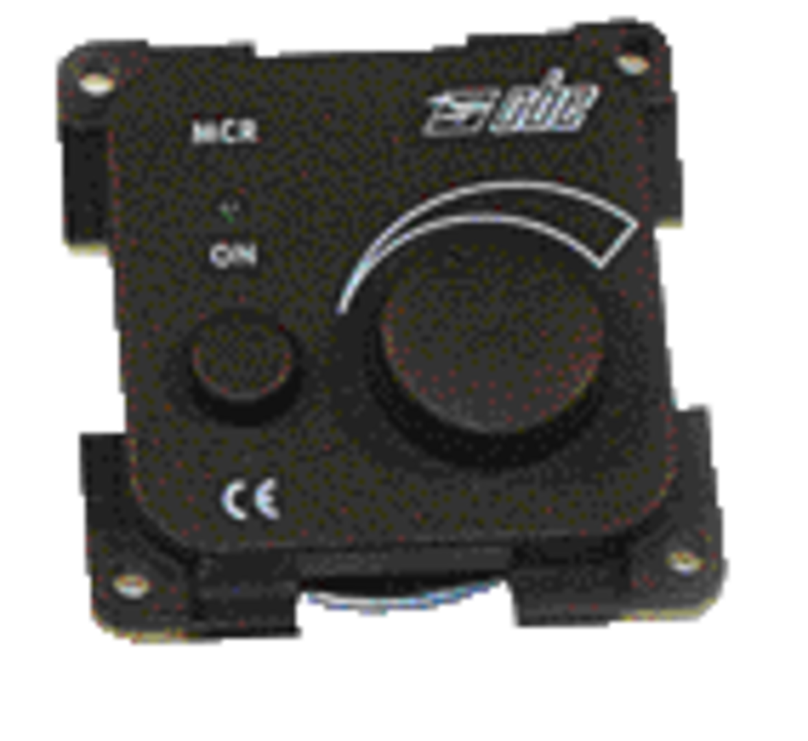 Dimmer 12 V