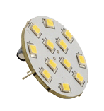 SMD-Modul 12er G4 Back Pin