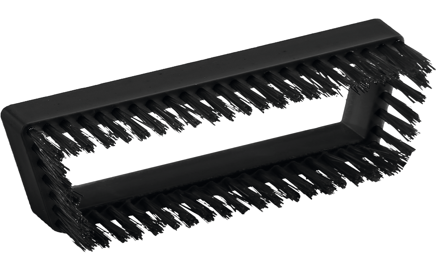 Staubsauger Vortix 12V
