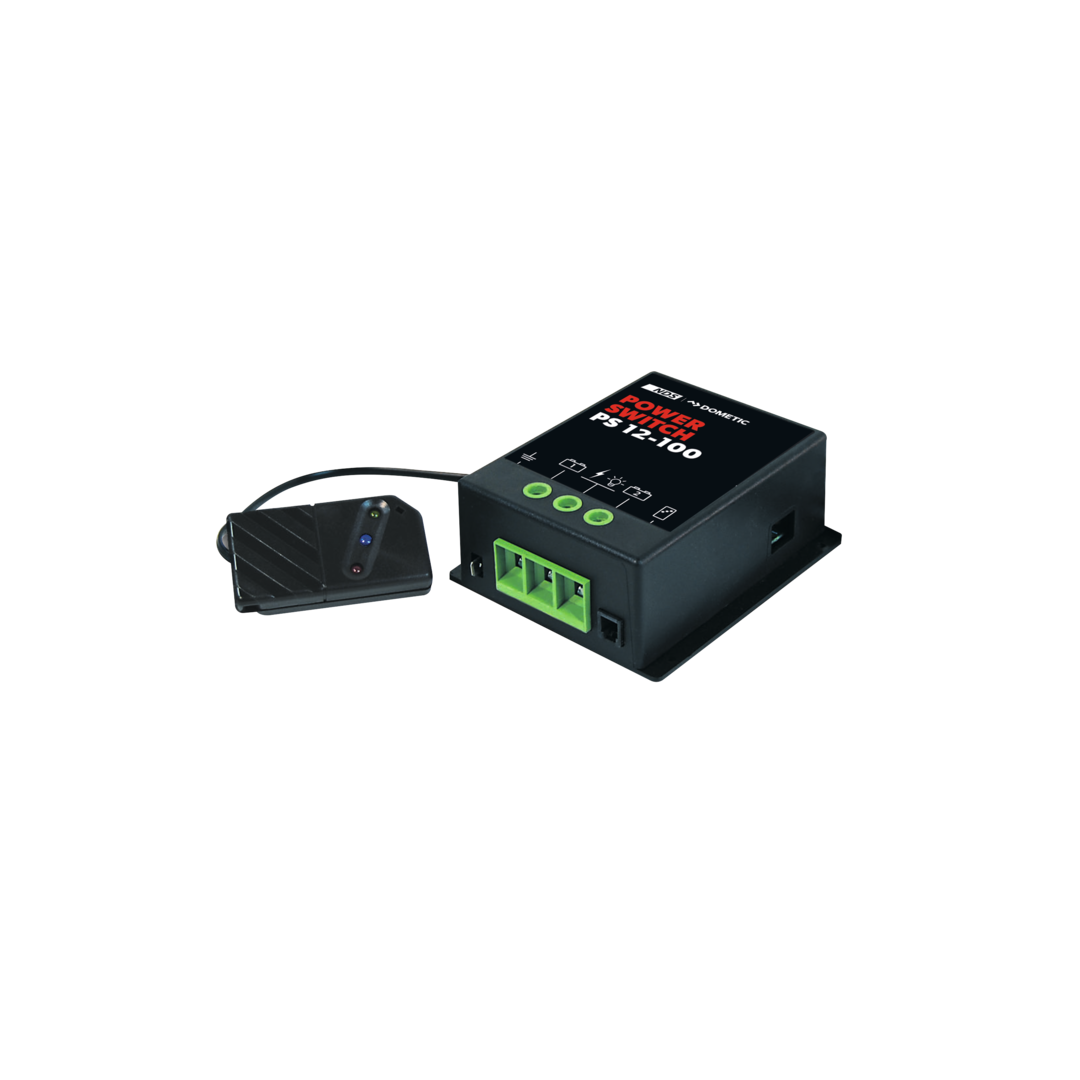 Dometic NDS POWER SWITCH PS 12-100