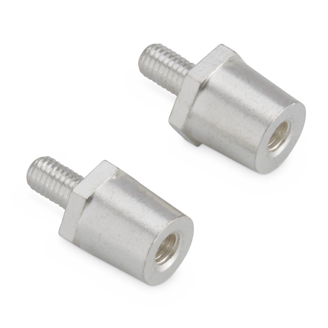 Batterie-Pol-Adapter