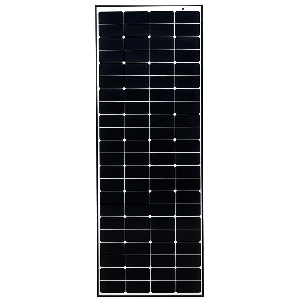 WS175SPS-HV Sunpower Solarm. 175Wp (A)