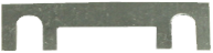 Streifensicherung 40 A