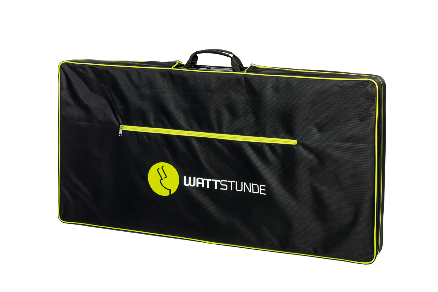Solarkoffer WS80SUL ULTRALIGHT 80W(B)(A)