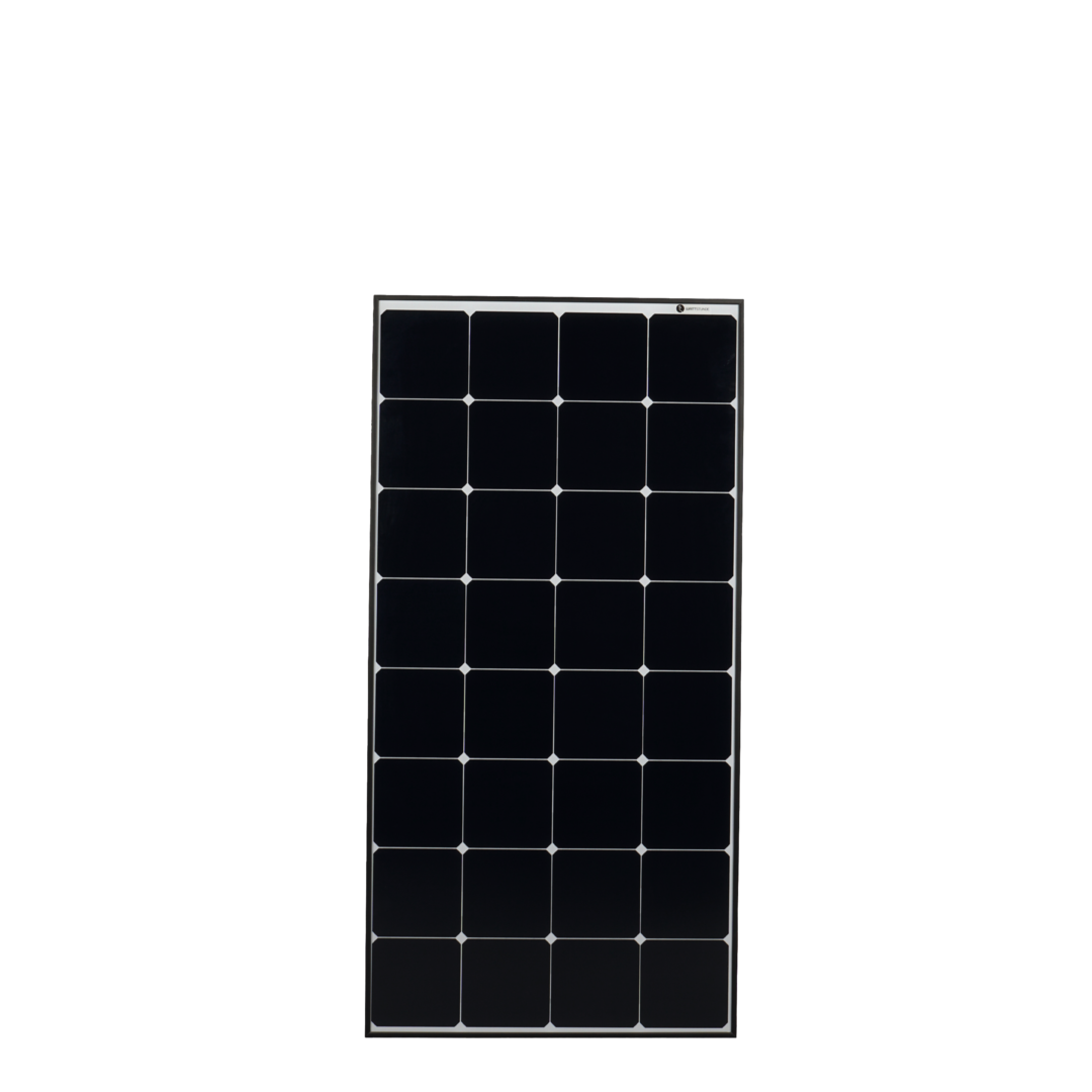 SOLA Frame Daylight 125Wp (S) (A)
