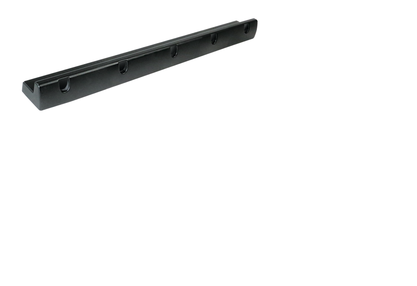 NL Spoilerprofil-Set 450 mm