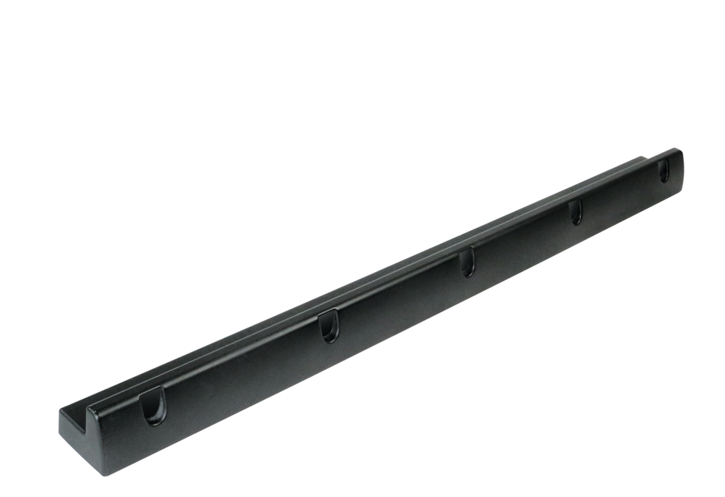 NL Spoilerprofil-Set 660 mm